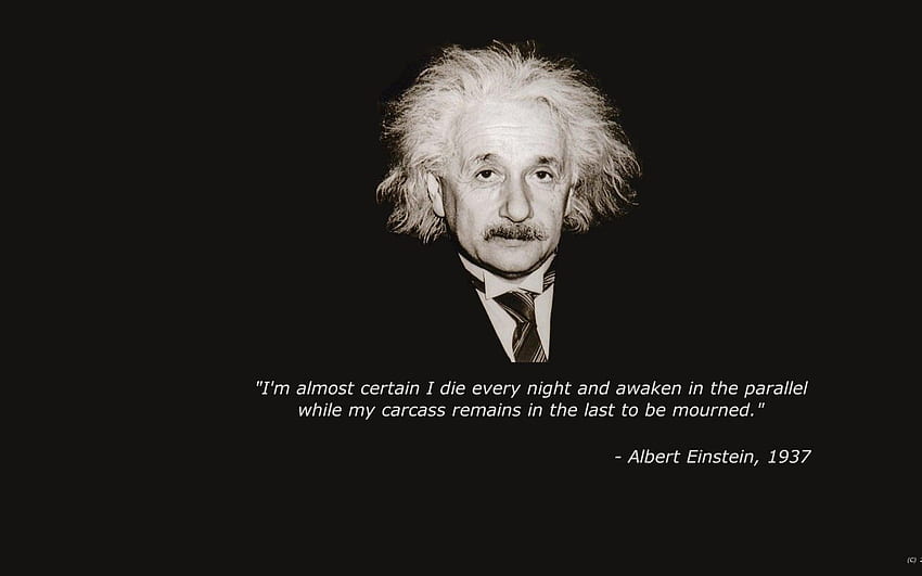 Albert Einstein HD wallpaper | Pxfuel