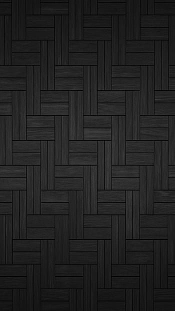 Black Wood Wallpaper HD  Black Wallpaper HD