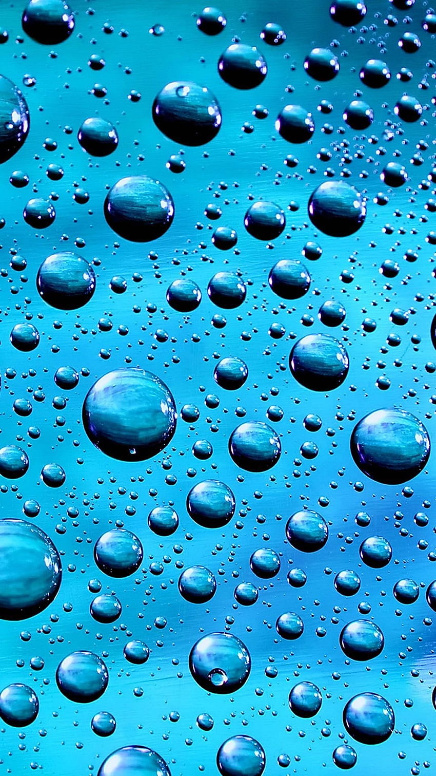 Water samsung HD wallpapers | Pxfuel