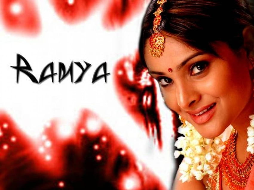 Ramya . Latest Ramya HD wallpaper | Pxfuel