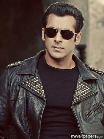 Salman Khan - Android, iPhone, Background HD phone wallpaper | Pxfuel