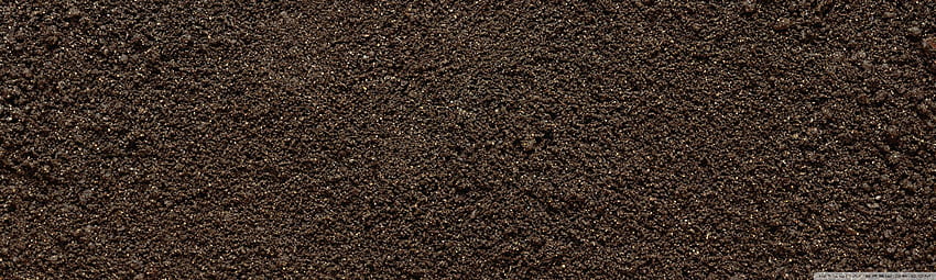 Soil, Dirt Texture HD wallpaper