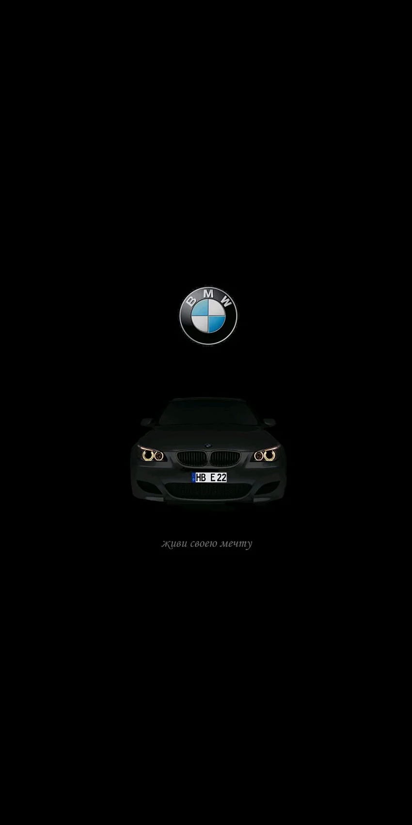 BMW Wallpapers Free HD Download 500 HQ  Unsplash
