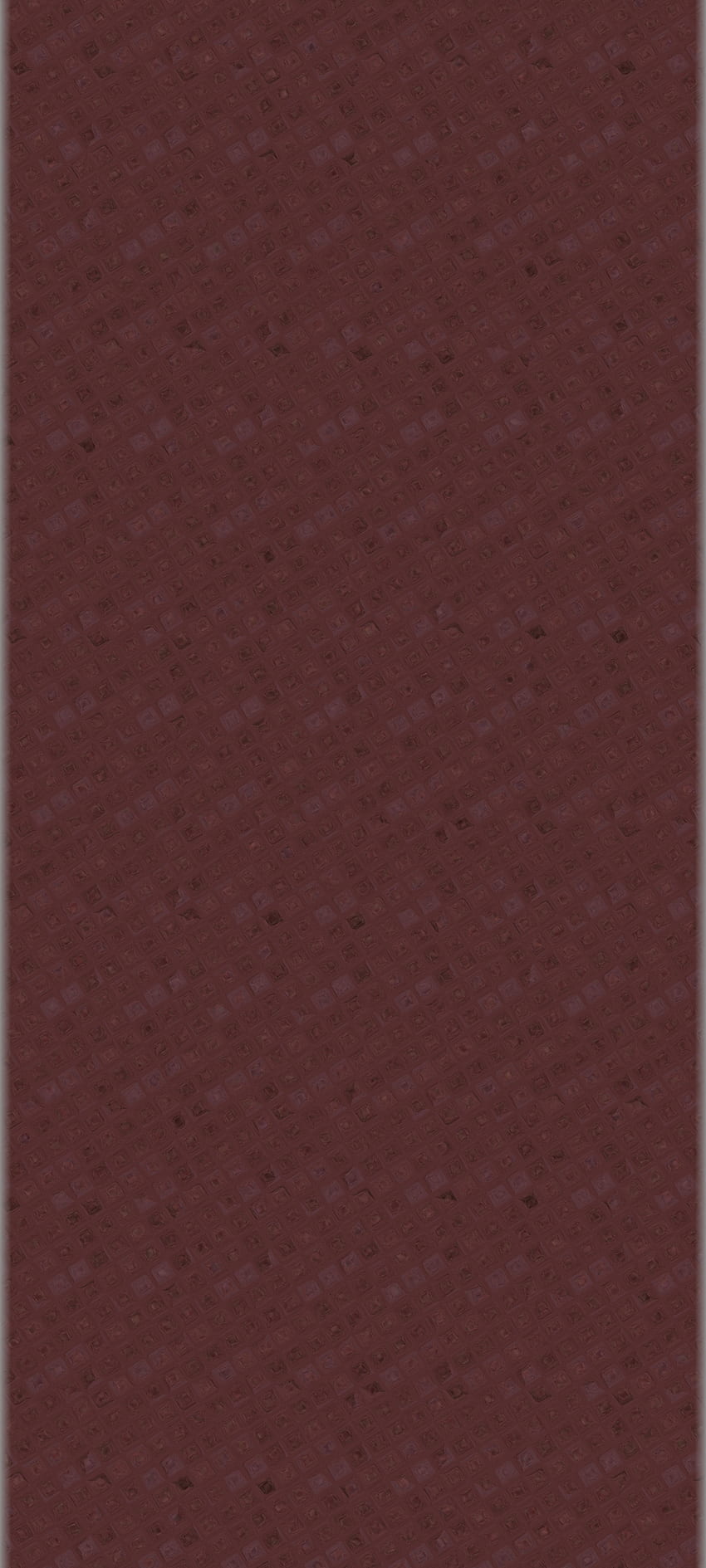 No1-Home Screen, iPhone, Basic, Galaxy, New, Art, iPhone 13, pattern, Cool, Modern, Surface, , design, Smooth, locked, A51, soft, Background, Galaxy S21, Druffix, 2021, brown, M32, Magma, Android, Acer, No1, Apple, Cores, S10, Galaxy A32, Amor, Tela Inicial, LG, Samsung, Edge, Nokia, Original, Smartphone Papel de parede de celular HD