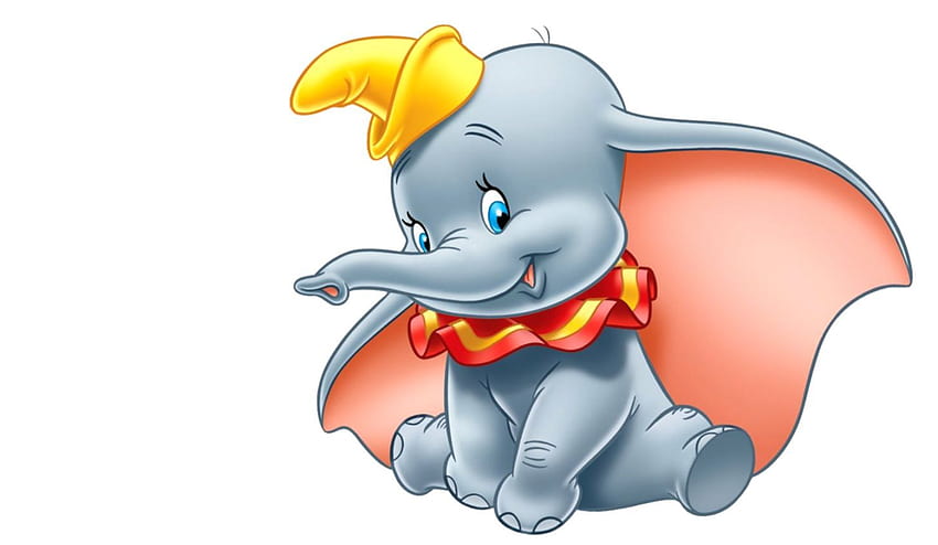 Coloring : 57 Elephant Cartoon Ideas Anti Republican Elephant Cartoon Letter T‚ Big Elephant Cartoon ‚ Baby Elephant Cartoon plus Colorings HD wallpaper