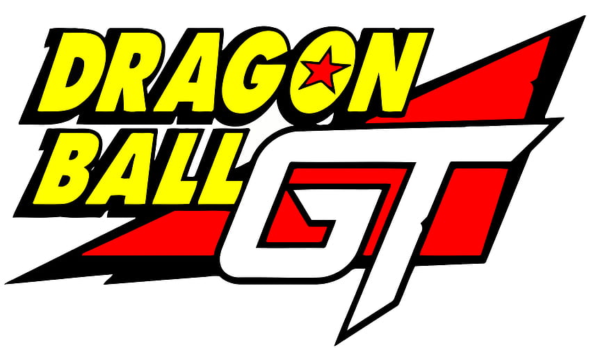 Christina umtiti presents dragon ball clipart and png, Dragon Ball Logo HD wallpaper