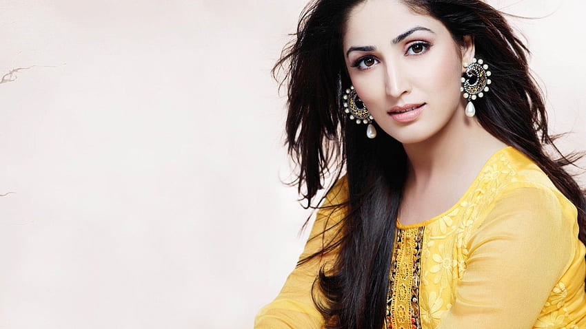 High Quality Bollywood Actress - Group, Bollywood Actress Latest HD wallpaper