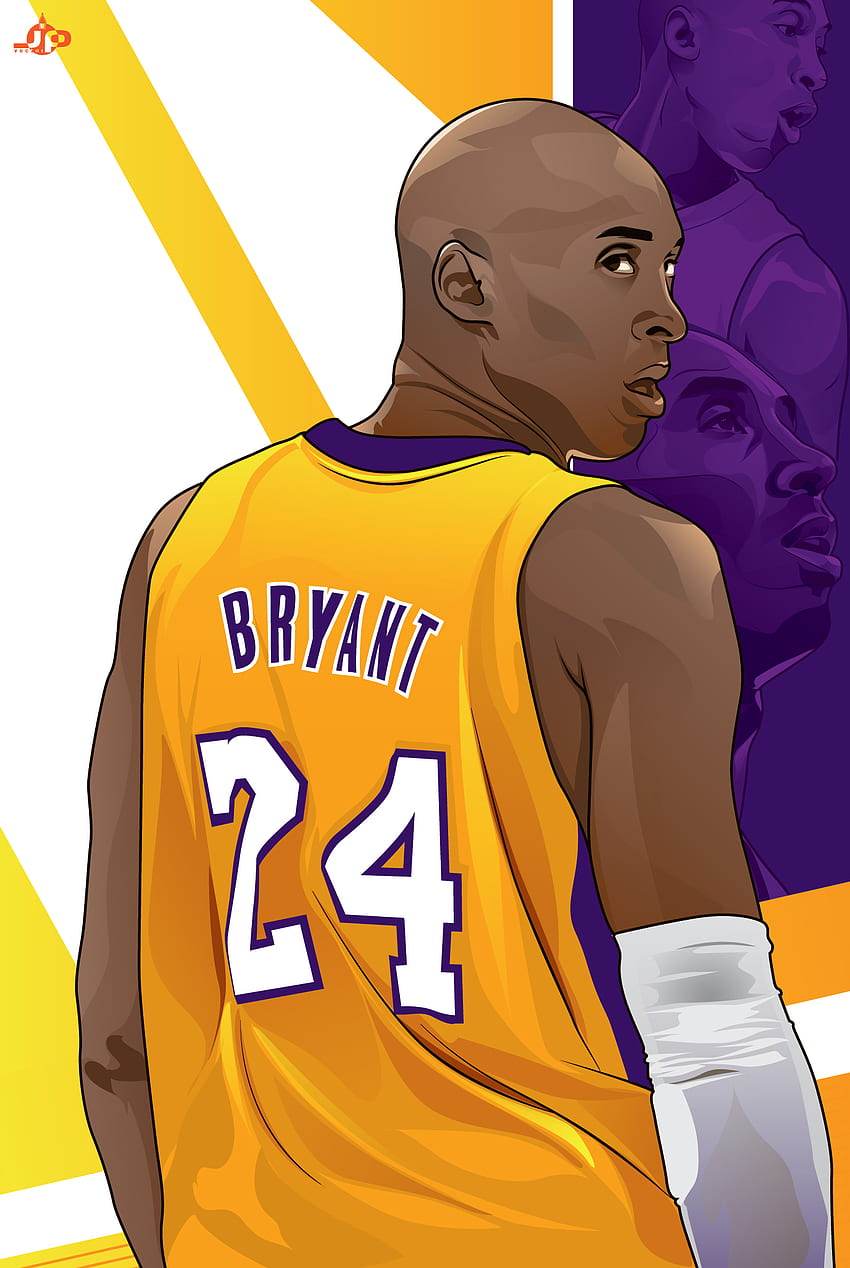 Kobe Bryant Wallpapers 32 images inside