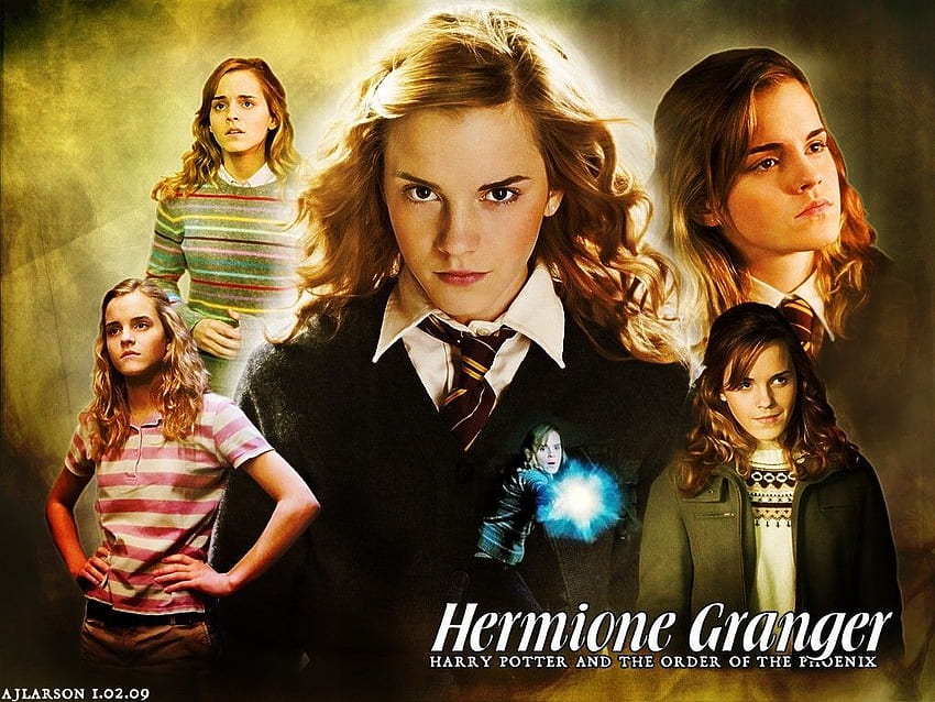 hermione granger - POTTERHEAD. Hermione HD wallpaper