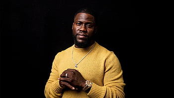 &Grateful to be Alive&Kevin Hart Released From Hospital Following Car ...