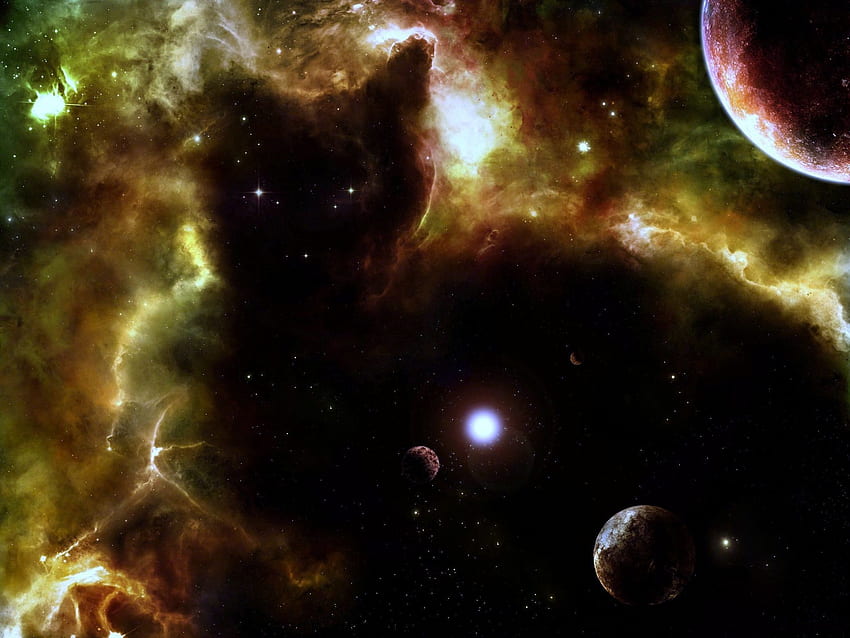 Nebulosa Ojo de Gato. Nebulosa Ojo de Gato. 1920x1440. . Cerca. Nebulosa, Nebulosa, Obras de arte geniales fondo de pantalla