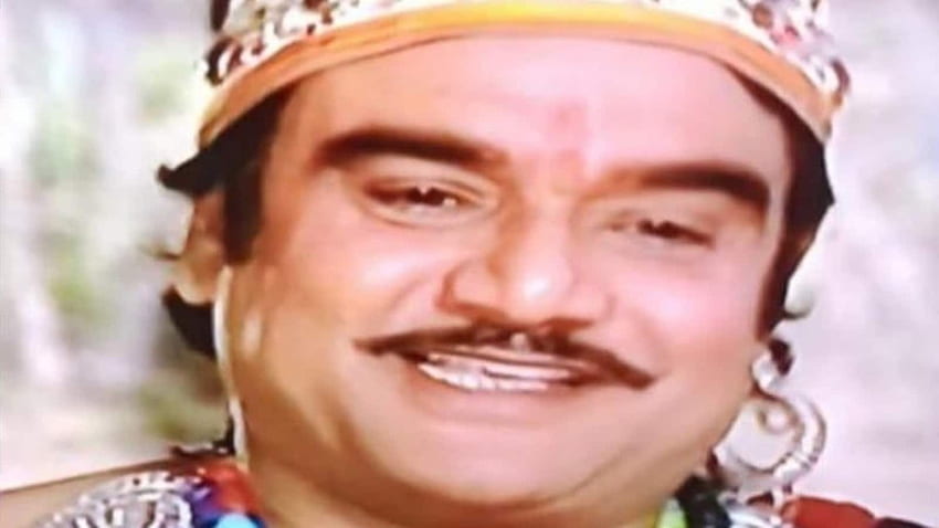 Aktor Ramayan Chandrakant Pandya meninggal pada usia 72, Dipika Chikhlia membenarkan - Hindustan Times, Arun Govil Wallpaper HD
