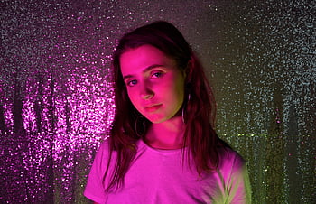 Clairo Wallpapers  Wallpaper Cave