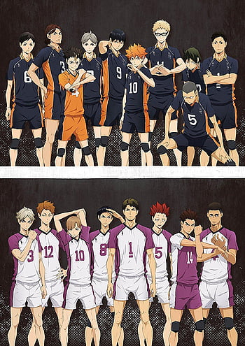 10 Rintarou Suna Inarizaki High Haikyuu Team Uniform Jersey, suna ...