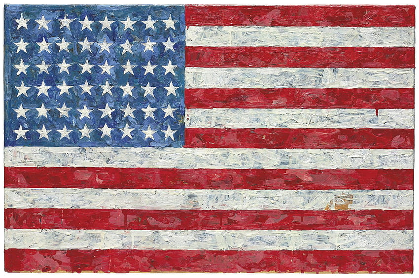 American Flag Artwork Home Designs. Addishabeshamassage Spa, Rustic American Flag HD wallpaper