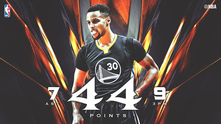 Stephen curry background background HD wallpapers | Pxfuel