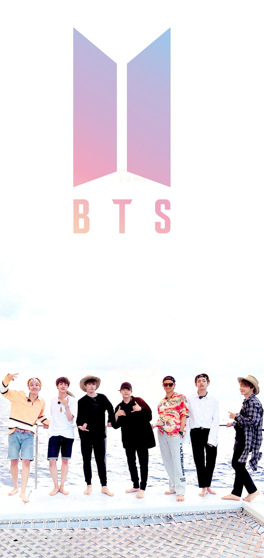 BTS Wallpapers - Top 95 Best BTS Wallpapers Download [ HQ ]