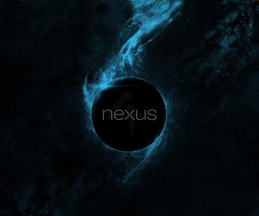 Nexus 4 Wallpapers - Top Free Nexus 4 Backgrounds - WallpaperAccess