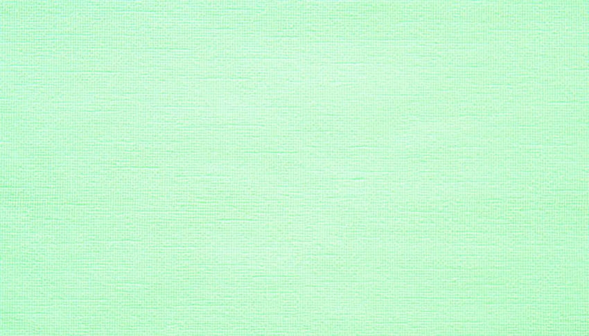 Mint Green, Sea Green HD wallpaper | Pxfuel