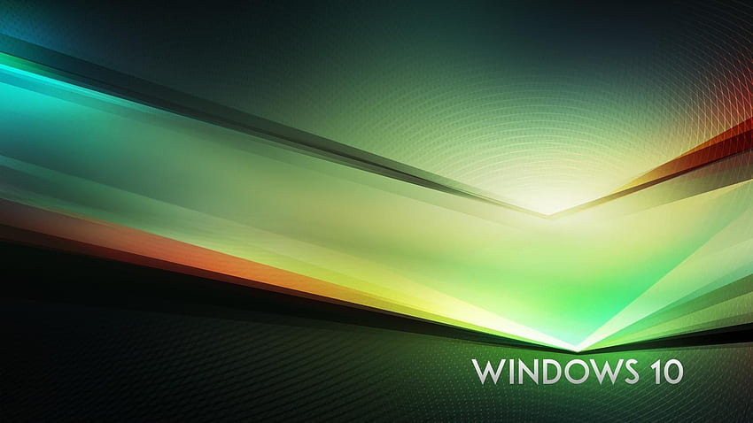 Windows 10 Pro HD wallpaper | Pxfuel