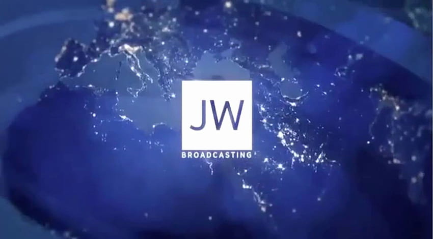 Jw org Best Of Jw Logo z, JW.ORG Tapeta HD