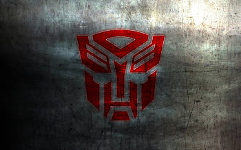 Transformers Autobots art, Bumblebee Optimus Prime Autobot Transformers Logo,  transformer transparent background PNG clipart | HiClipart