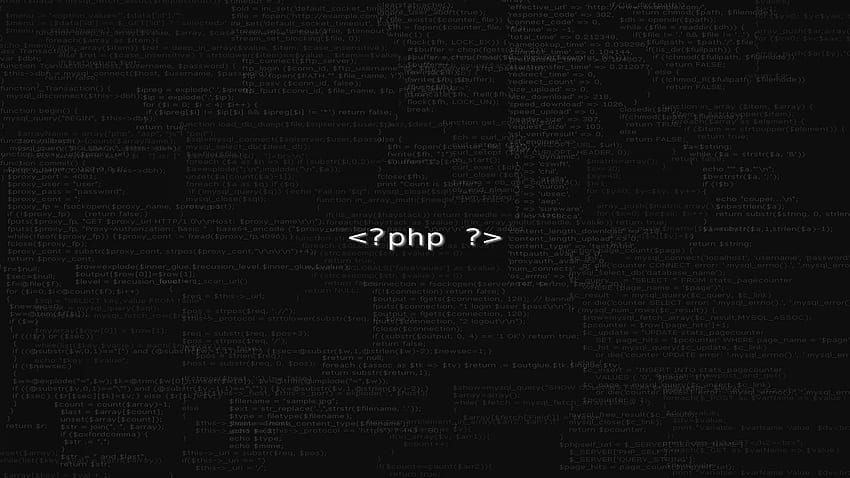 Geliştirici Developer , HTML Developer ve Web Developer, Web Programlama HD duvar kağıdı