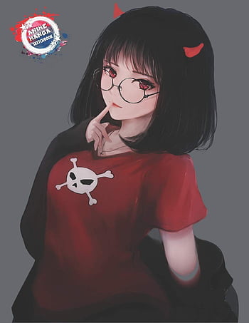 Free: Emoji For Suicide Download - Discord Anime Emoji Transparent -  nohat.cc-demhanvico.com.vn