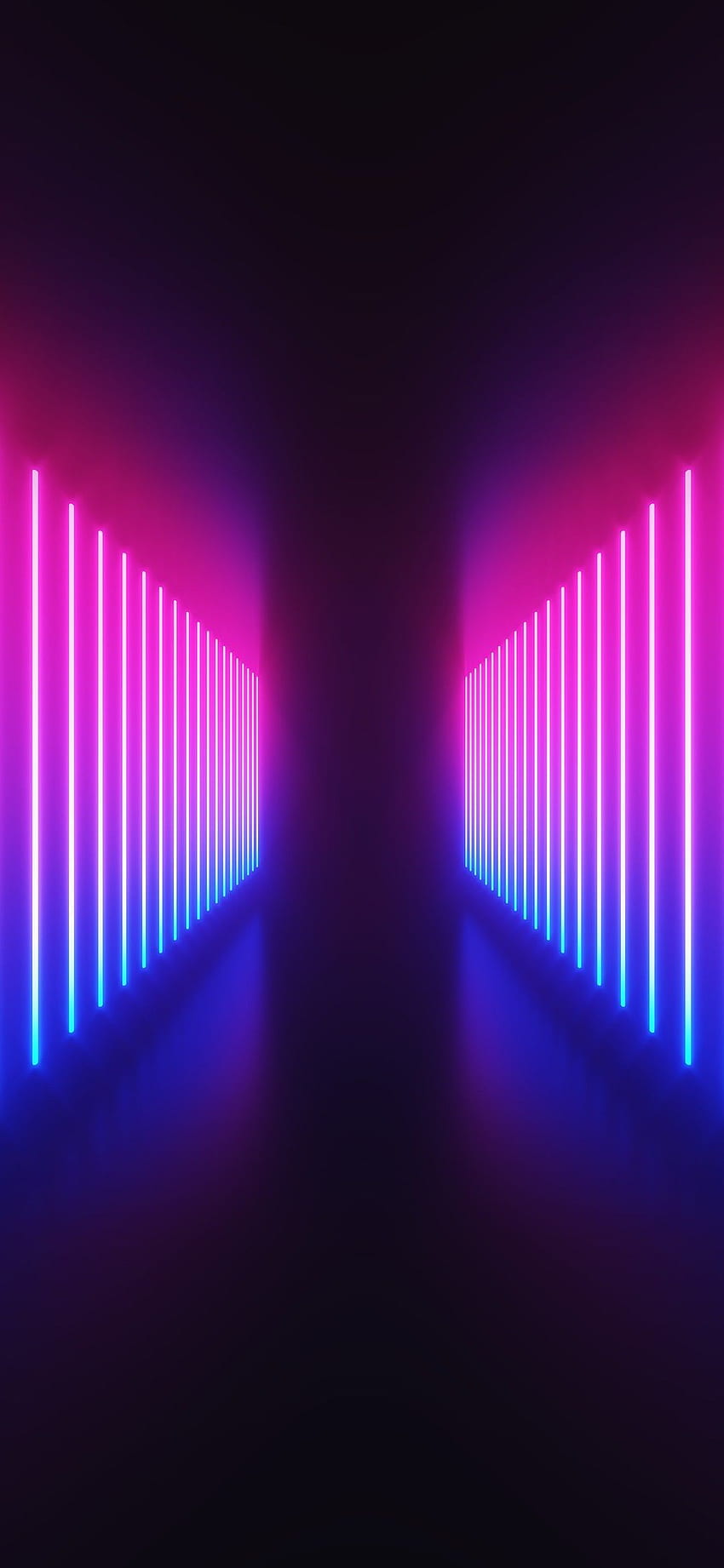 Abstract Neon Light Background Abstract Wallpaper 4k Wallpaper Neon Wallpaper  Background Image And Wallpaper for Free Download