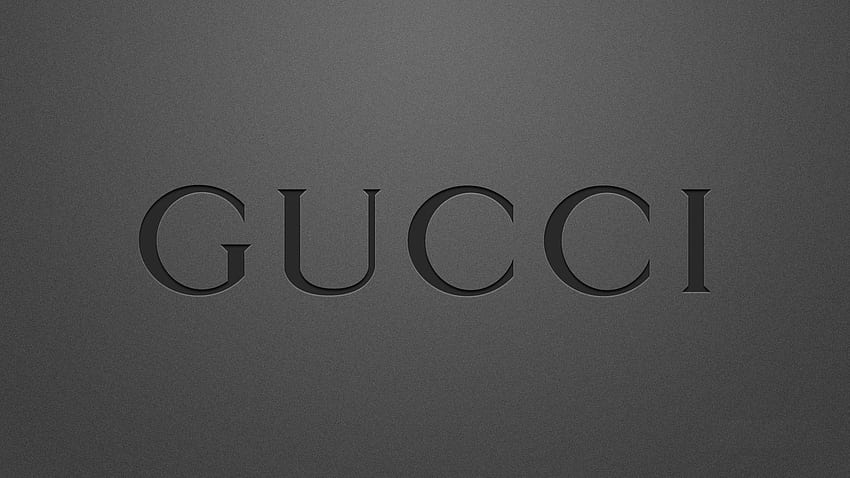Gucci For Computer High Definition Background HD wallpaper | Pxfuel
