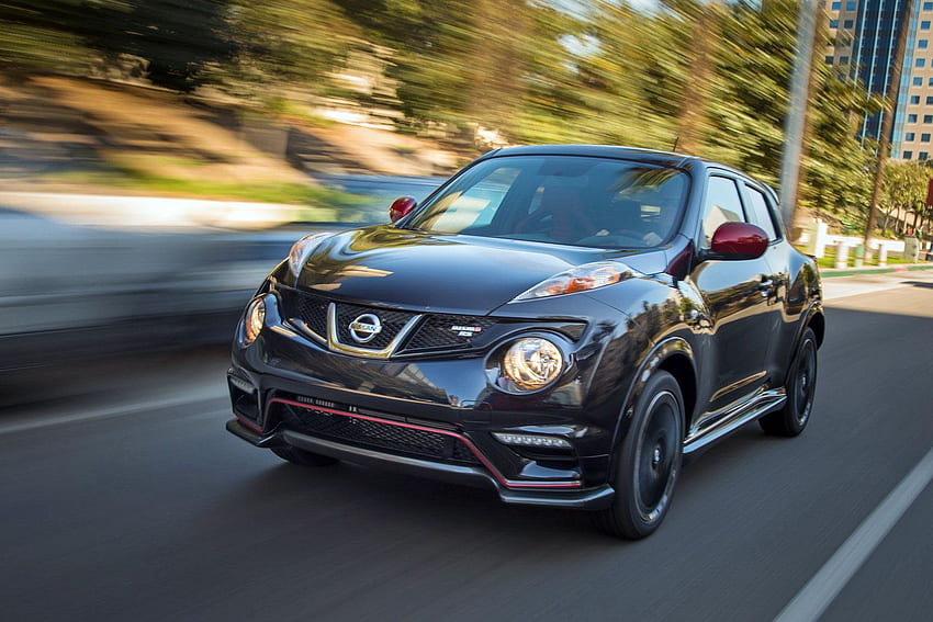 Nissan Juke Nismo RS , , And Video. Top Speed HD wallpaper