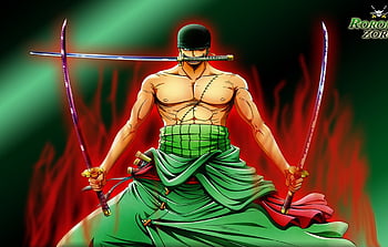 Zoro. To APK Free Download on Android - [ 2023 Best Anime APK ]