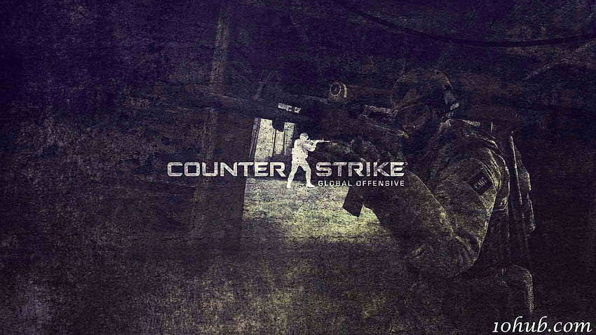 Steam Community :: :: CSGO Background