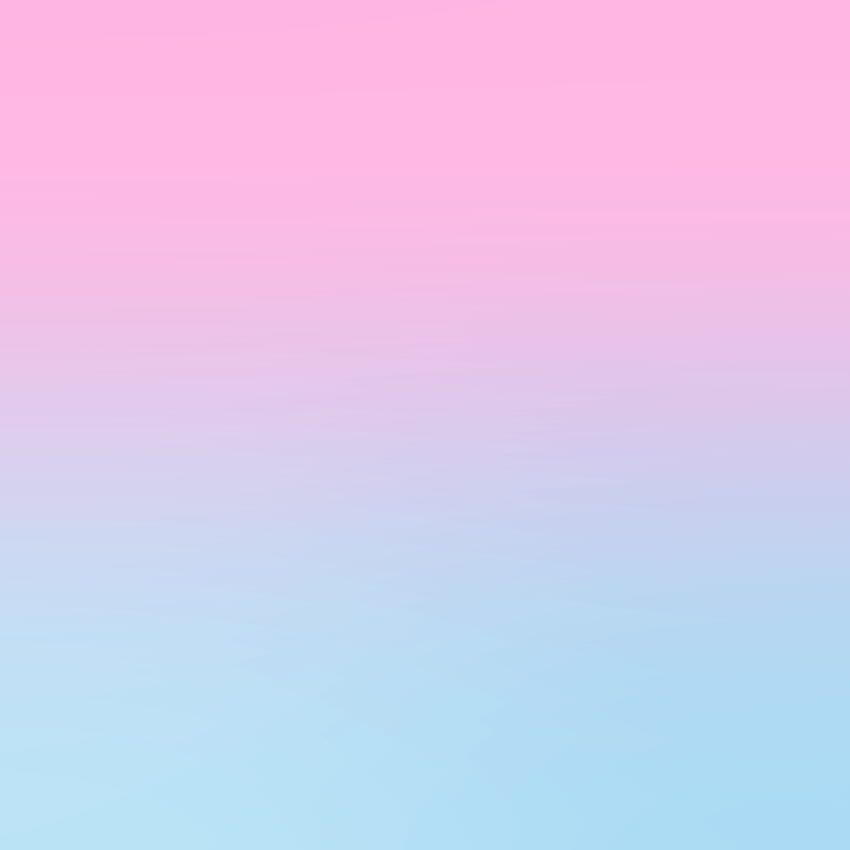 Pastel Ombre - , Pastel Ombre Background on Bat, Light Pink Ombre HD ...