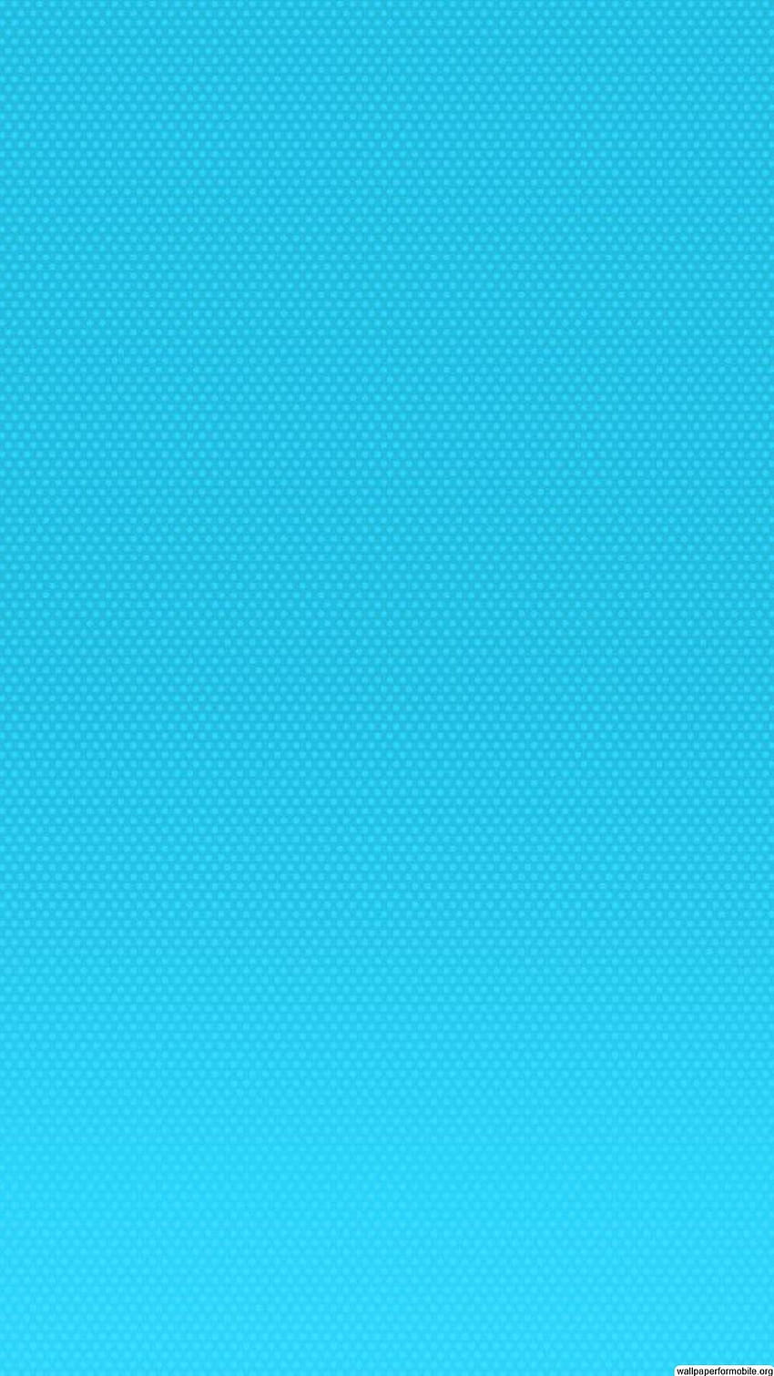 Light Blue iPhone, Light Blue and Pink iPhone HD phone wallpaper | Pxfuel