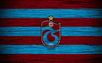 Trabzonspor HD wallpapers | Pxfuel