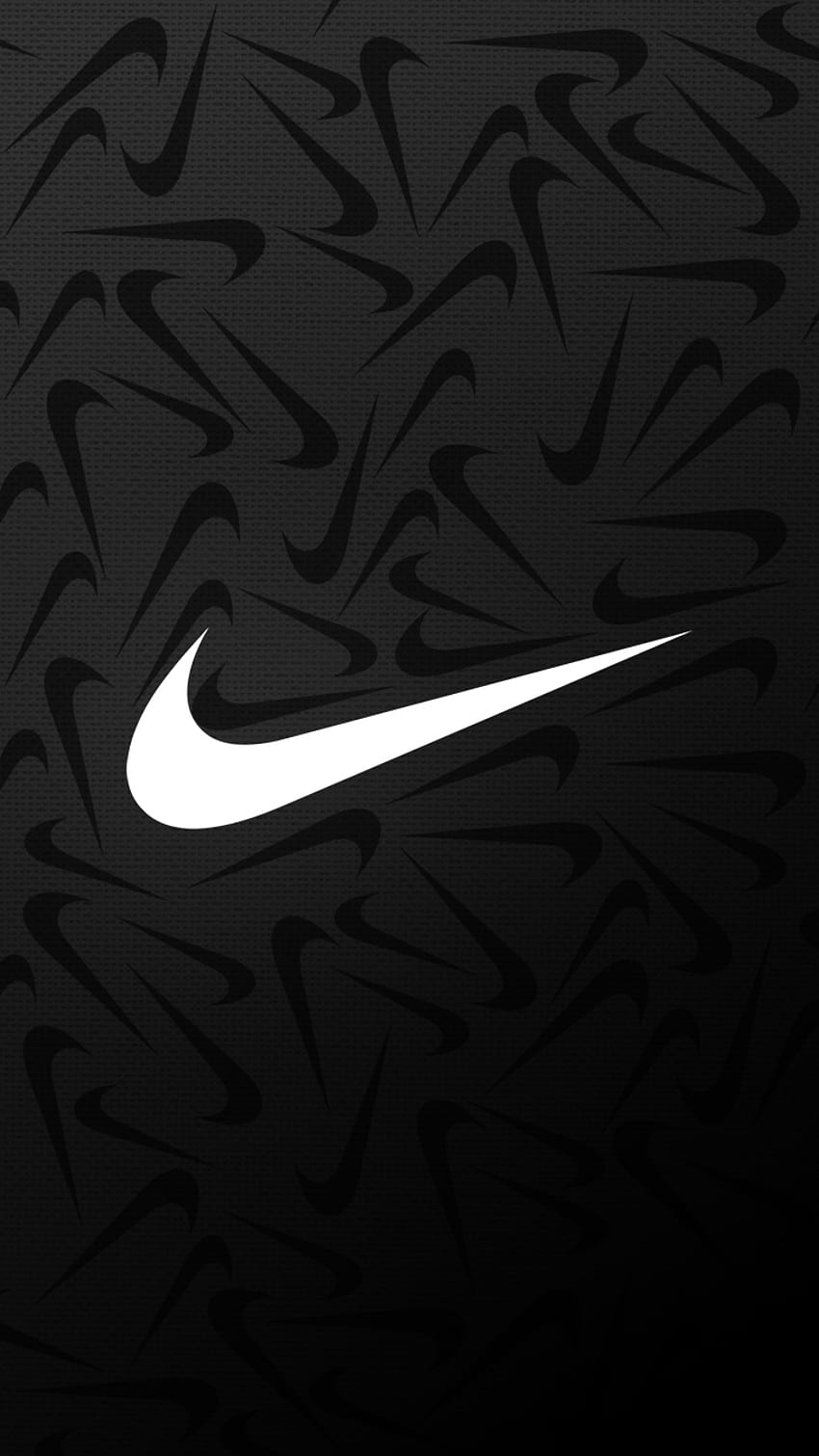 Nike Shoes PNG Transparent Images Free Download | Vector Files | Pngtree