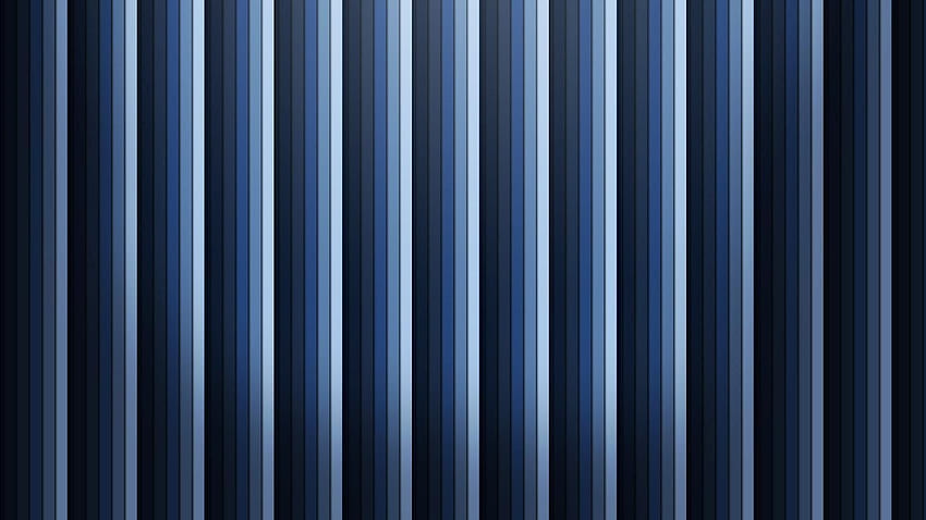 Black And White Stripe All, Dark Blue and White HD wallpaper | Pxfuel
