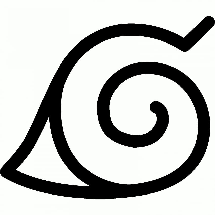 Anime Bordado Naruto Hidden Leaf Logo. Loja A.G.E. padrões de anime em 2021. Símbolos de Naruto, Folha de Naruto, Símbolo de folha de Naruto, Símbolo da vila de Naruto Papel de parede de celular HD