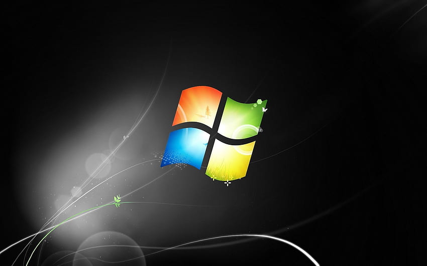 px Microsoft Windows オペレーティング システム Windows 7 People , Hi Res People , High Definition 高画質の壁紙