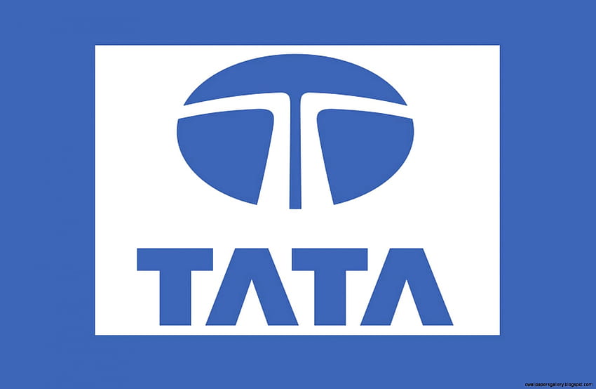 Tata Communications Logo Gallery [] para o seu, Mobile & Tablet. Explore o logotipo da Tata Motors. Logo Tata Motors, Elio Motors, Genesis Motors papel de parede HD
