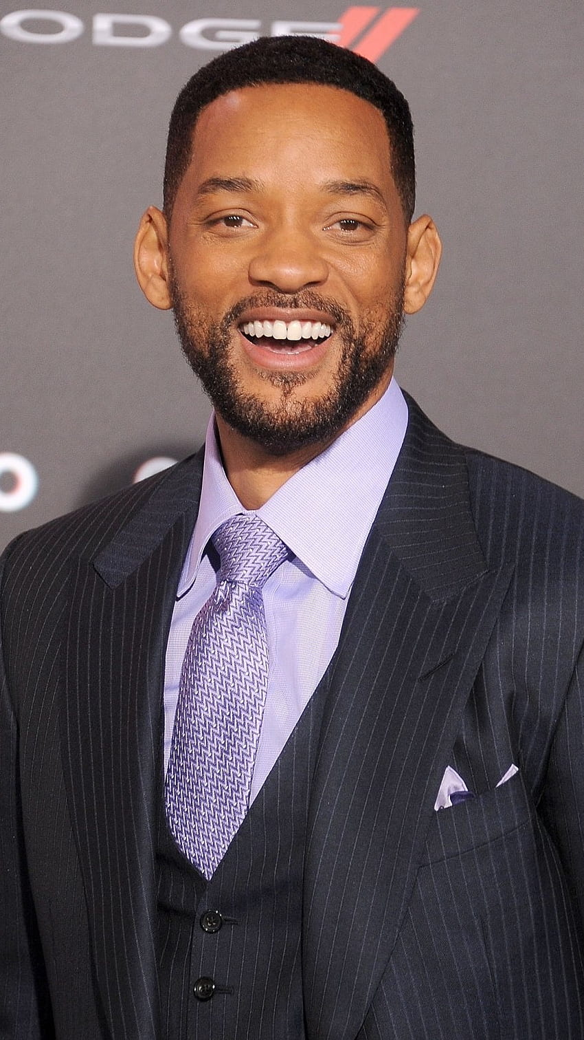 Will Smith, Pahlawan, Pahlawan Will Smith Hollywood wallpaper ponsel HD