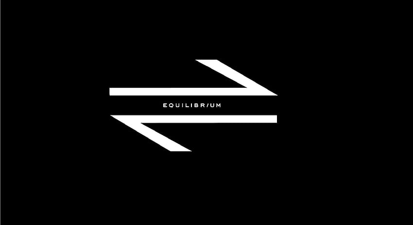 Made a Minimalist Chemistry ! Thoughts? : chemistry, Equilibrium HD wallpaper