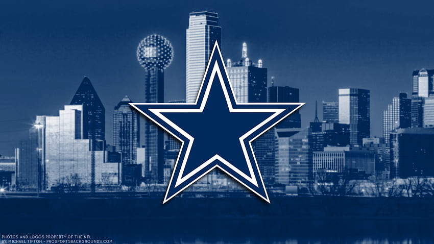 Dallas Cowboys galax wallpaper by Jansingjames - Download on ZEDGE™