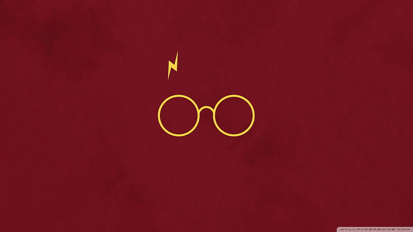 Harry Potter ❤ for Ultra TV • Wide, Harry Potter Tablet HD wallpaper