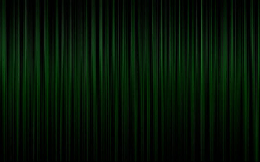 Abstract, Dark, Shadow, Stripes, Streaks, Vertical HD wallpaper