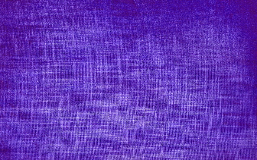 Violet, Texture, Textures, Color, Purple, Shades, Uneven HD wallpaper