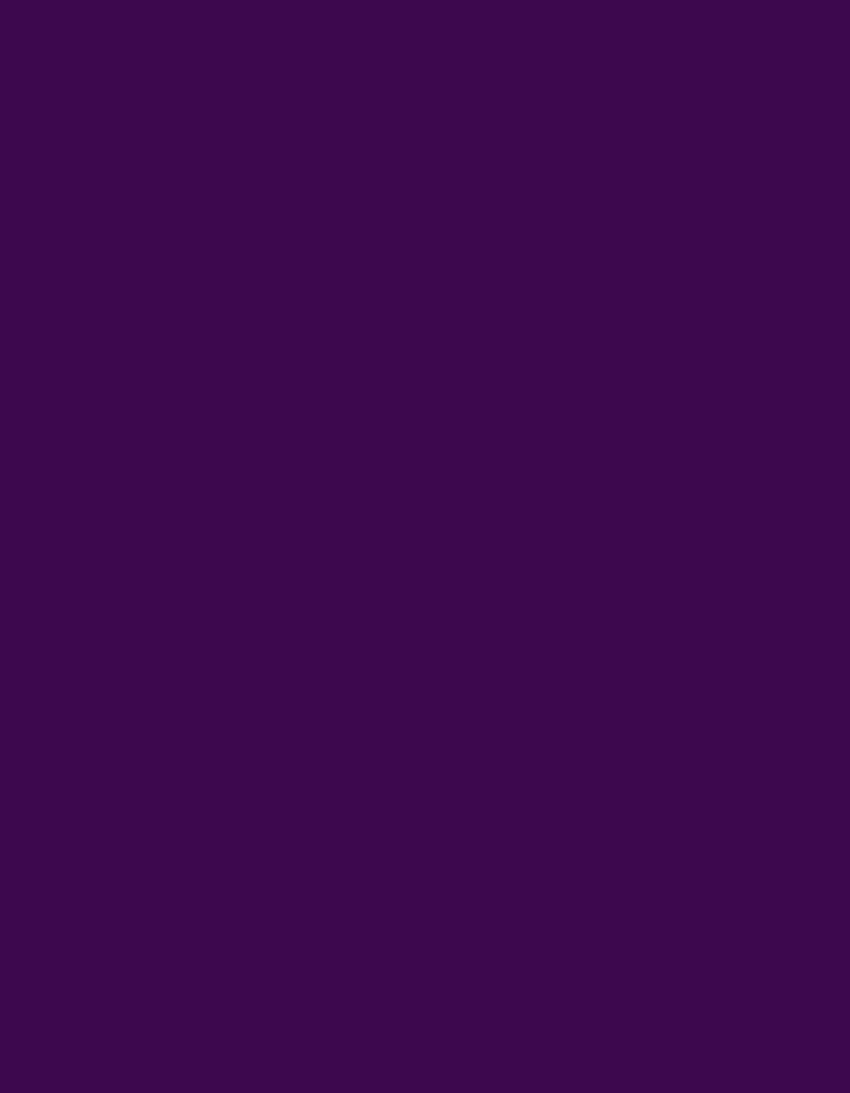 Dark Purple Background, Royal Purple HD phone wallpaper | Pxfuel