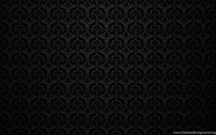 Siyah : Siyah Şam Arka Planı HD duvar kağıdı