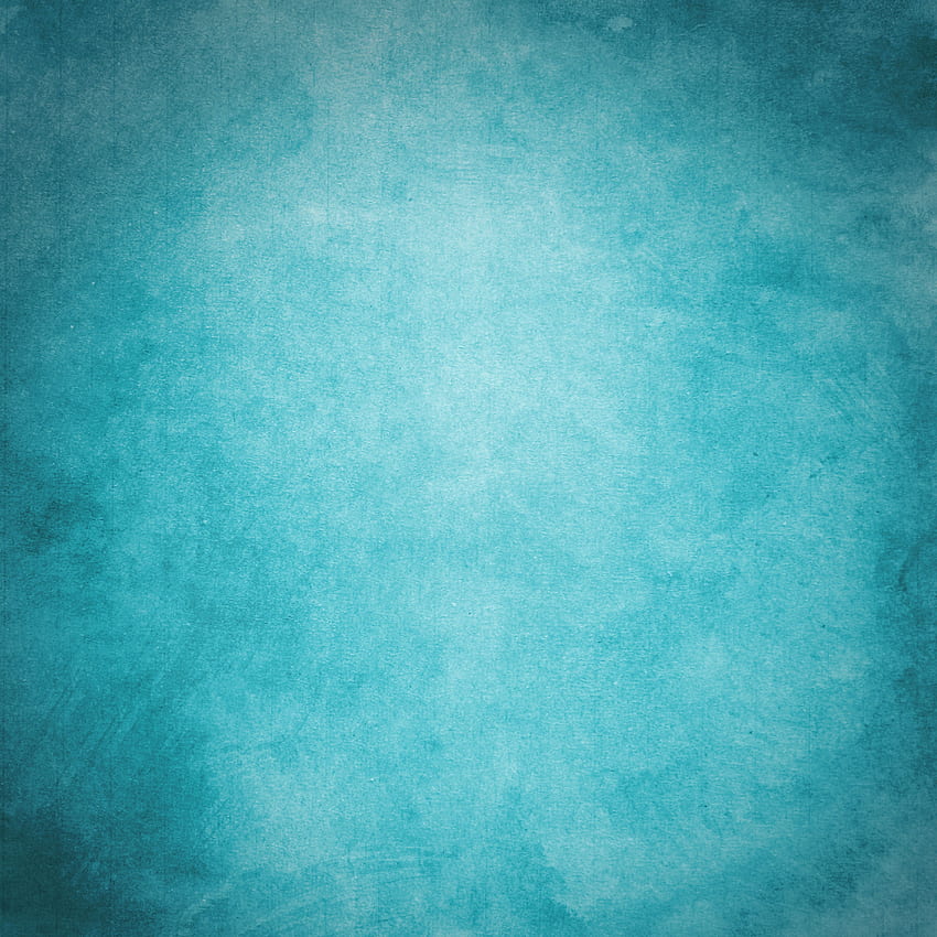 กระดาษ. กระดาษสีวินเทจ เท็กซ์เจอร์ 02 (สีน้ำเงิน). พื้นผิวกระดาษวินเทจ, พื้นผิวกระดาษ, พื้นผิวกระดาษสีน้ำเงิน วอลล์เปเปอร์โทรศัพท์ HD